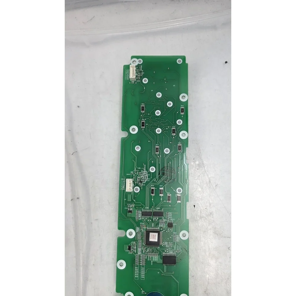 LG Refrigerator Ebr790695 Eax65924002 Dispenser Control Board FAST SHIP